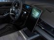 Geely Preface Luxury 2.0 РКПП, 2024 превью 5