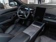 Geely Preface Luxury 2.0 РКПП, 2024 превью 6