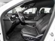 Geely Preface Luxury 2.0 РКПП, 2024 превью 7