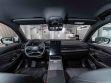 Geely Preface Luxury 2.0 РКПП, 2024 превью 8