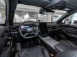 Geely Preface Luxury 2.0 РКПП, 2024 превью 9