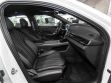 Geely Preface Luxury 2.0 РКПП, 2024 превью 10