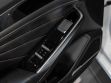 Geely Preface Luxury 2.0 РКПП, 2024 превью 11