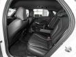 Geely Preface Luxury 2.0 РКПП, 2024 превью 12