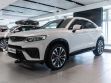 Geely Tugella Flagship 2.0 АКПП, 2024 превью 1