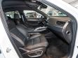 Geely Tugella Flagship 2.0 АКПП, 2024 превью 7