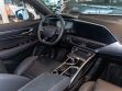 Geely Tugella Flagship 2.0 АКПП, 2024 превью 9