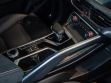 Geely Tugella Flagship 2.0 АКПП, 2024 превью 10