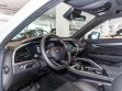 Geely Tugella Flagship 2.0 АКПП, 2024 превью 11