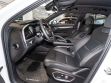 Geely Tugella Flagship 2.0 АКПП, 2024 превью 12