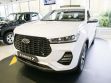 Xcite X-Cross 7 Techno 1.5 CVT, 2024 превью 1
