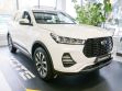 Xcite X-Cross 7 Techno 1.5 CVT, 2024 превью 2
