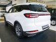 Xcite X-Cross 7 Techno 1.5 CVT, 2024 превью 4