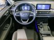 Xcite X-Cross 7 Techno 1.5 CVT, 2024 превью 5