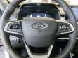 Xcite X-Cross 7 Techno 1.5 CVT, 2024 превью 7