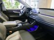 Xcite X-Cross 7 Techno 1.5 CVT, 2024 превью 9