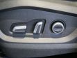 Xcite X-Cross 7 Techno 1.5 CVT, 2024 превью 10