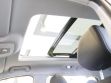 Xcite X-Cross 7 Techno 1.5 CVT, 2024 превью 11