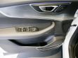 Xcite X-Cross 7 Techno 1.5 CVT, 2024 превью 14