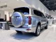 Tank 500 Urban 3.0 АКПП, 2024 превью 4