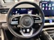 Tank 500 Urban 3.0 АКПП, 2024 превью 6