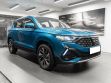 Jetta VS5 Enjoyment 1.4 АКПП, 2024 превью 2
