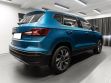 Jetta VS5 Enjoyment 1.4 АКПП, 2024 превью 3