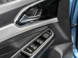 Jetta VS5 Enjoyment 1.4 АКПП, 2024 превью 5