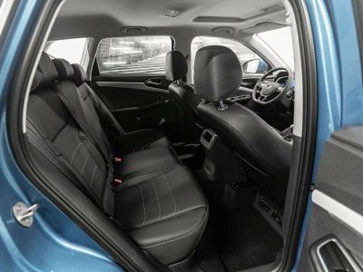 Jetta VS5 Enjoyment 1.4 АКПП превью 9