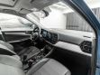 Jetta VS5 Enjoyment 1.4 АКПП, 2024 превью 10