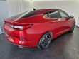 JAC J7 Luxury 1.5 CVT, 2024 превью 2