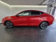 JAC J7 Luxury 1.5 CVT, 2024 превью 4