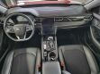 JAC J7 Luxury 1.5 CVT, 2024 превью 6