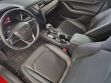 JAC J7 Luxury 1.5 CVT, 2024 превью 7