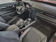 JAC J7 Luxury 1.5 CVT, 2024 превью 8