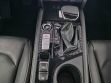 JAC J7 Luxury 1.5 CVT, 2024 превью 10