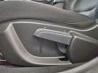 JAC J7 Luxury 1.5 CVT, 2024 превью 14