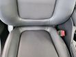 JAC J7 Luxury 1.5 CVT, 2024 превью 19