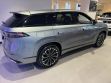 Jaecoo J8 Active 2.0 РКПП, 2024 превью 3