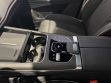 Jaecoo J8 Active 2.0 РКПП, 2024 превью 5