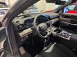 Jaecoo J8 Active 2.0 РКПП, 2024 превью 8