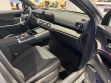 Jaecoo J8 Active 2.0 РКПП, 2024 превью 11