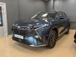 Kaiyi X7 Kunlun Comfort 1.6 РКПП, 2024 превью 1