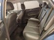 Kaiyi X7 Kunlun Comfort 1.6 РКПП, 2024 превью 5