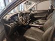 Kaiyi X7 Kunlun Comfort 1.6 РКПП, 2024 превью 6