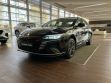 Dongfeng Shine Max Luxury 1.5 РКПП, 2024 превью 1