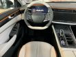 Dongfeng Shine Max Luxury 1.5 РКПП, 2024 превью 5