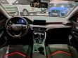 Kaiyi E5 Luxury Sport 1.5 CVT, 2024 превью 7