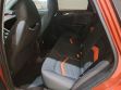 Kaiyi E5 Luxury Sport 1.5 CVT, 2024 превью 9