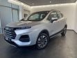 JAC JS3 Luxury 1.6 CVT, 2024 превью 1